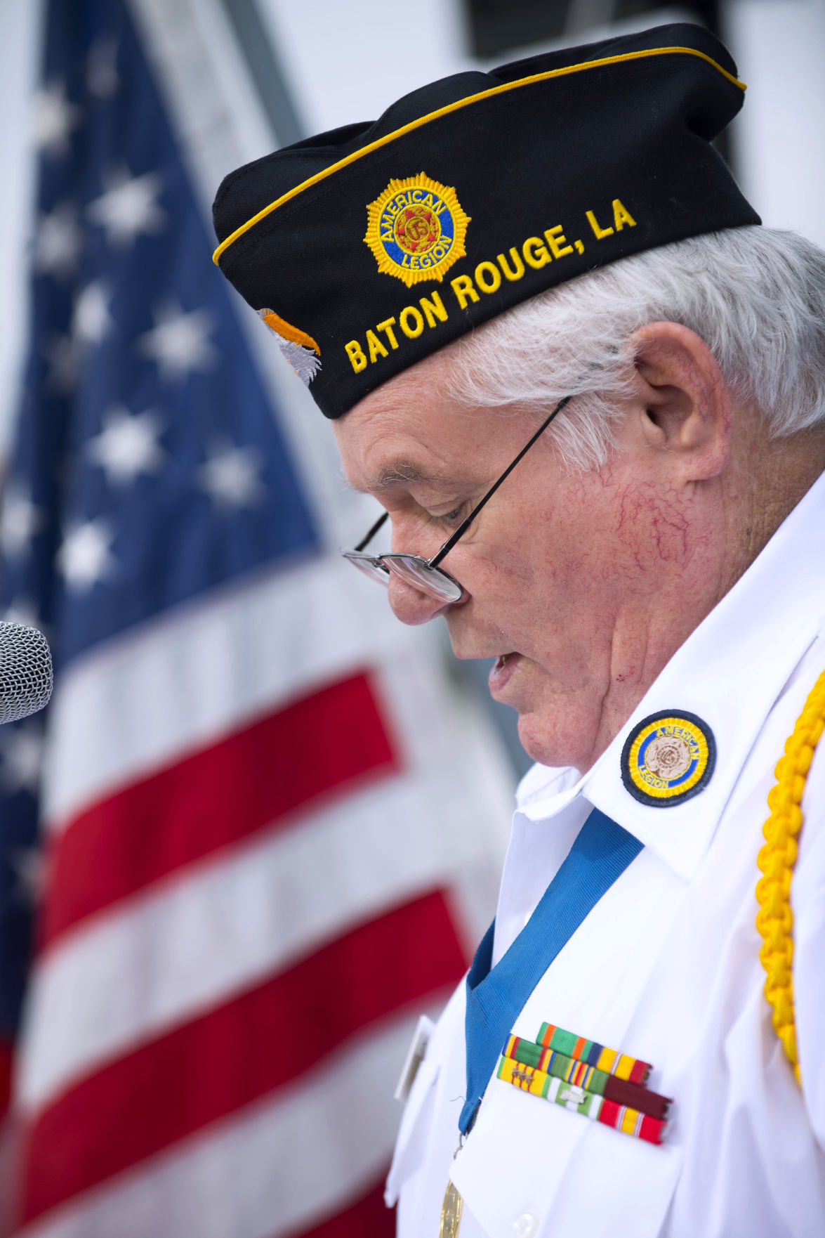BR.pearlharborday.120818_468